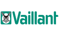 Vaillant - Страница: 3
