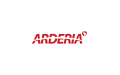 Arderia - Страница: 2