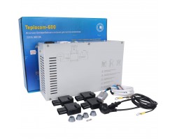 Teplocom ИБП для котельного оборудования Teplocom 600