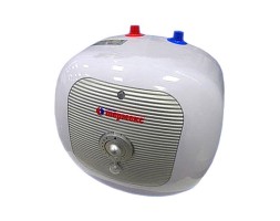 Электрический водонагреватель THERMEX HIT H10-O